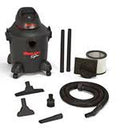 Wet and Dry Vacuum 220 Volt 50Hz Z65422