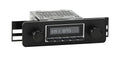 Bluetooth AM/FM Car Radio N55598