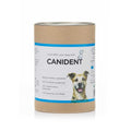 Dog Teeth Cleaning Pet Supplies E5935
