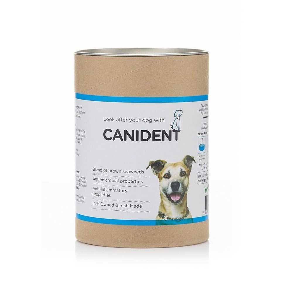 Dog Teeth Cleaning Pet Supplies E5935