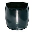 Black Stern Navigation Lamp V43961