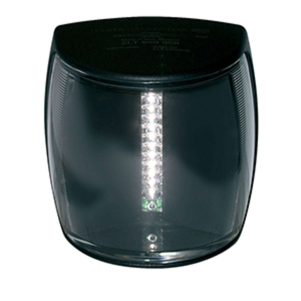 Black Stern Navigation Lamp V43961