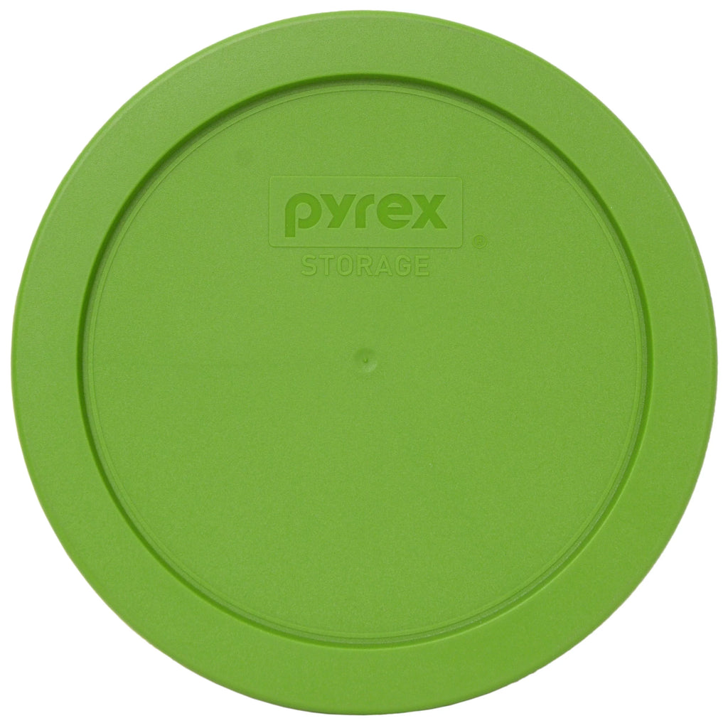 9-Piece Storage Lids Bundle W56946
