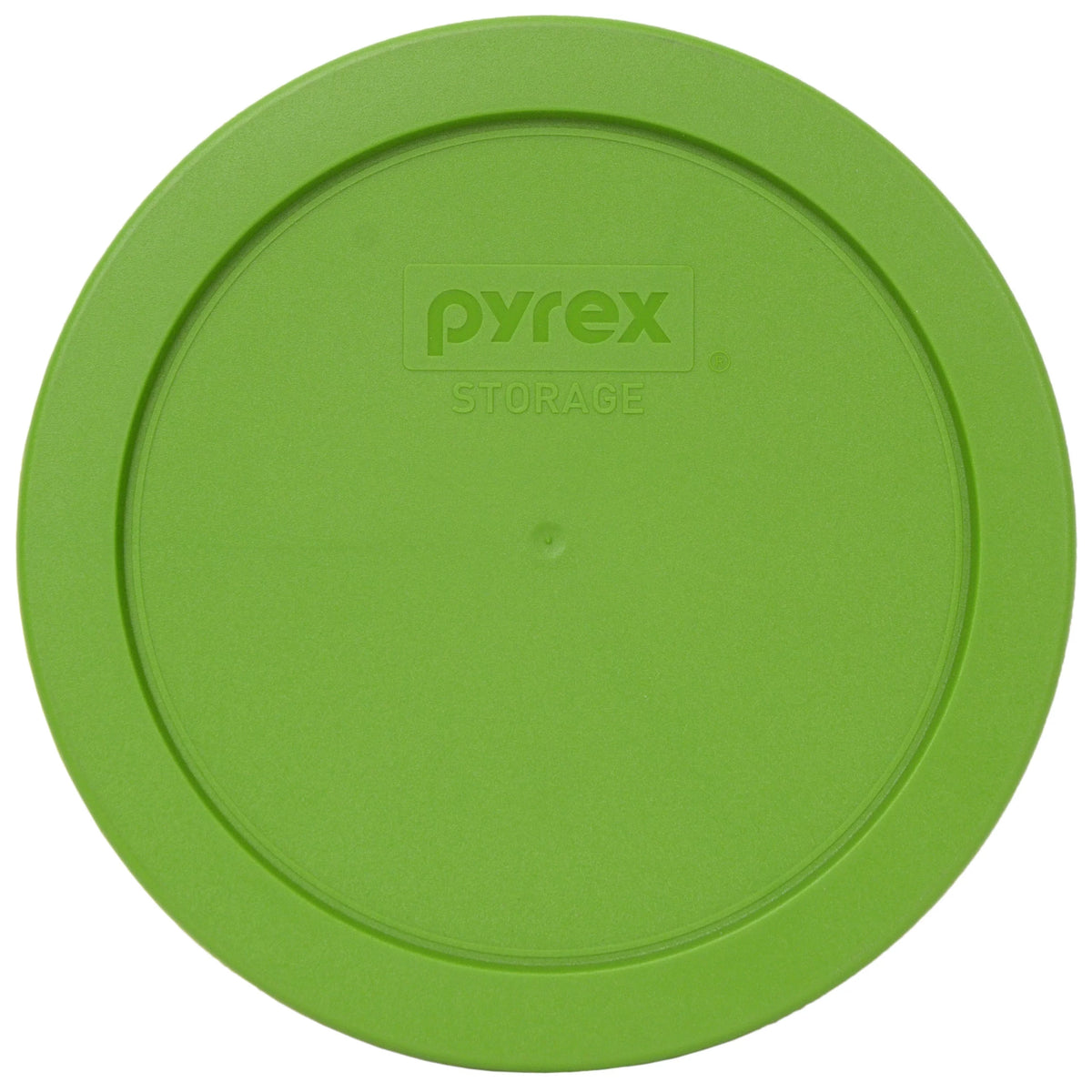 9-Piece Storage Lids Bundle W56946