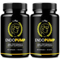 Male Performance Supplement 2 Pack R984428