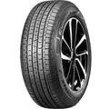 All Weather 215/65R16 98H SUV/Crossover Tire I5631