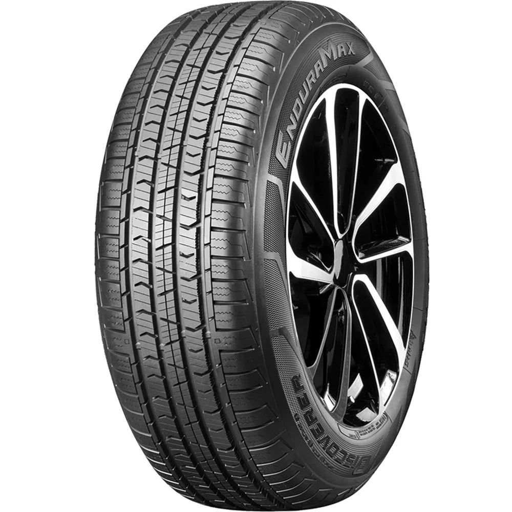 All Weather 215/65R16 98H SUV/Crossover Tire I5631