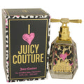Eau De Parfum Spray 3.4 oz V37819