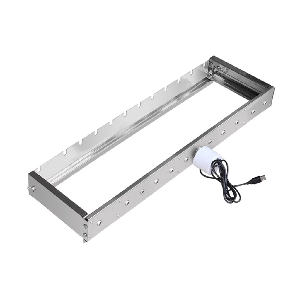 Automatic Rotary Frame 60cm V661162