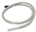Kenmore Washing Machine Dryer Drain Hose X416