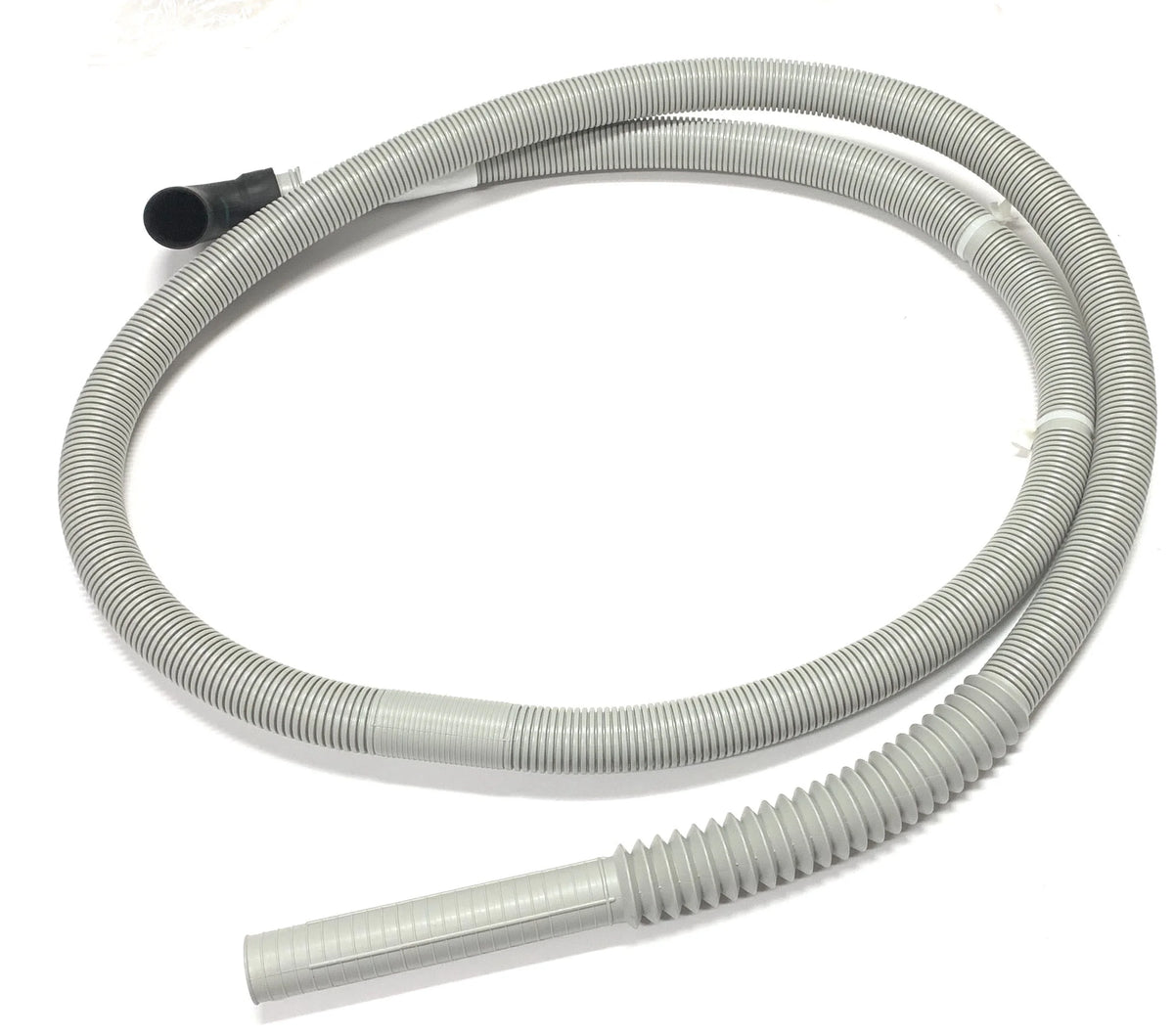 Kenmore Washing Machine Dryer Drain Hose X416