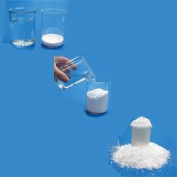 Instant Snow Just Add Water Reusable 20 Packs D944
