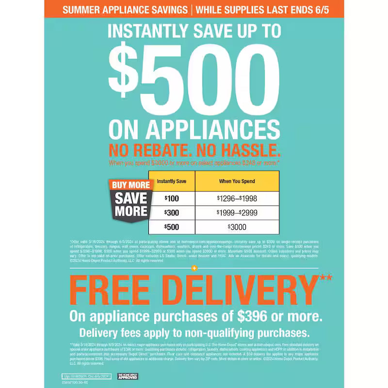 5.3 cu. ft. Electric Range in White T375