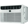 15,100 BTU White Window Air Conditioner G999