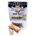 4-5 Beef Center Cut Dog Bones D138627