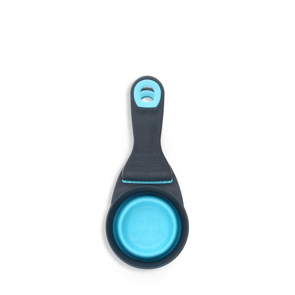 Collapsible Pet Scoop D899006