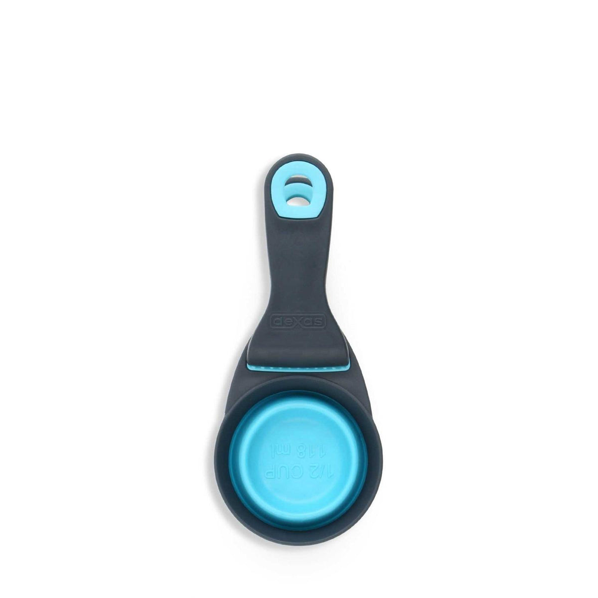 Collapsible Pet Scoop D899006