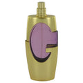Eau De Parfum Spray 2.5 oz S2410