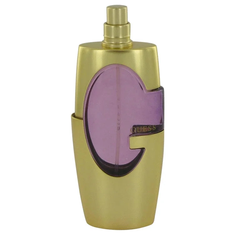 Eau De Parfum Spray 2.5 oz S2410