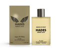 Perfume for Men Eau De Toilette Spray 100ml I2448