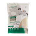 Scented Clumping Grass Seed Cat Litter U305203