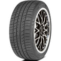 All Season 245/50R19 105W XL Passenger Tire K636
