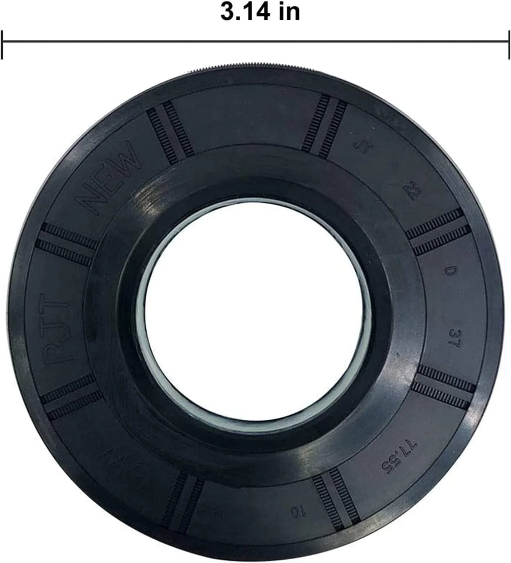 Washing Machine Oil Seal Replacement Part C15089