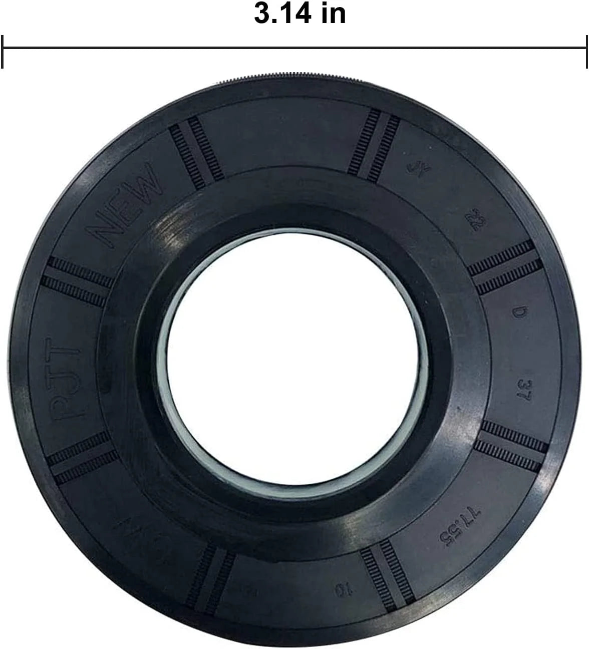 Washing Machine Oil Seal Replacement Part C15089
