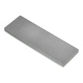 1000 Grit Glass Water Sharpening Stone E8898
