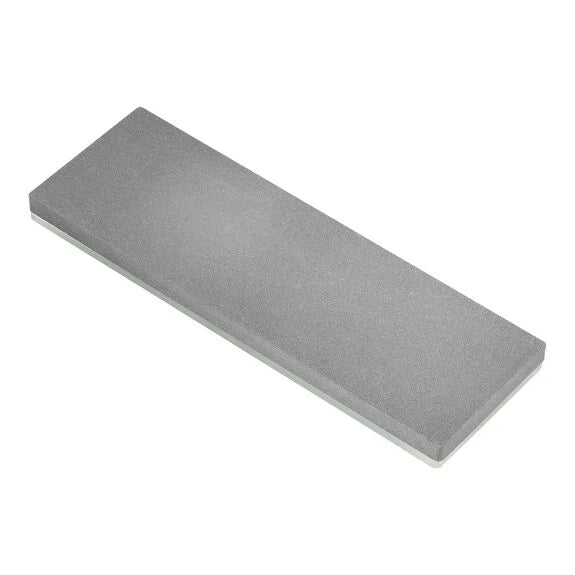 1000 Grit Glass Water Sharpening Stone E8898