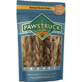 Braided Bully Sticks Dog Treats L95427