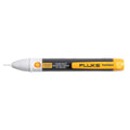 Voltage Detector B822