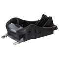 Black Infant Car Seat Base M28549