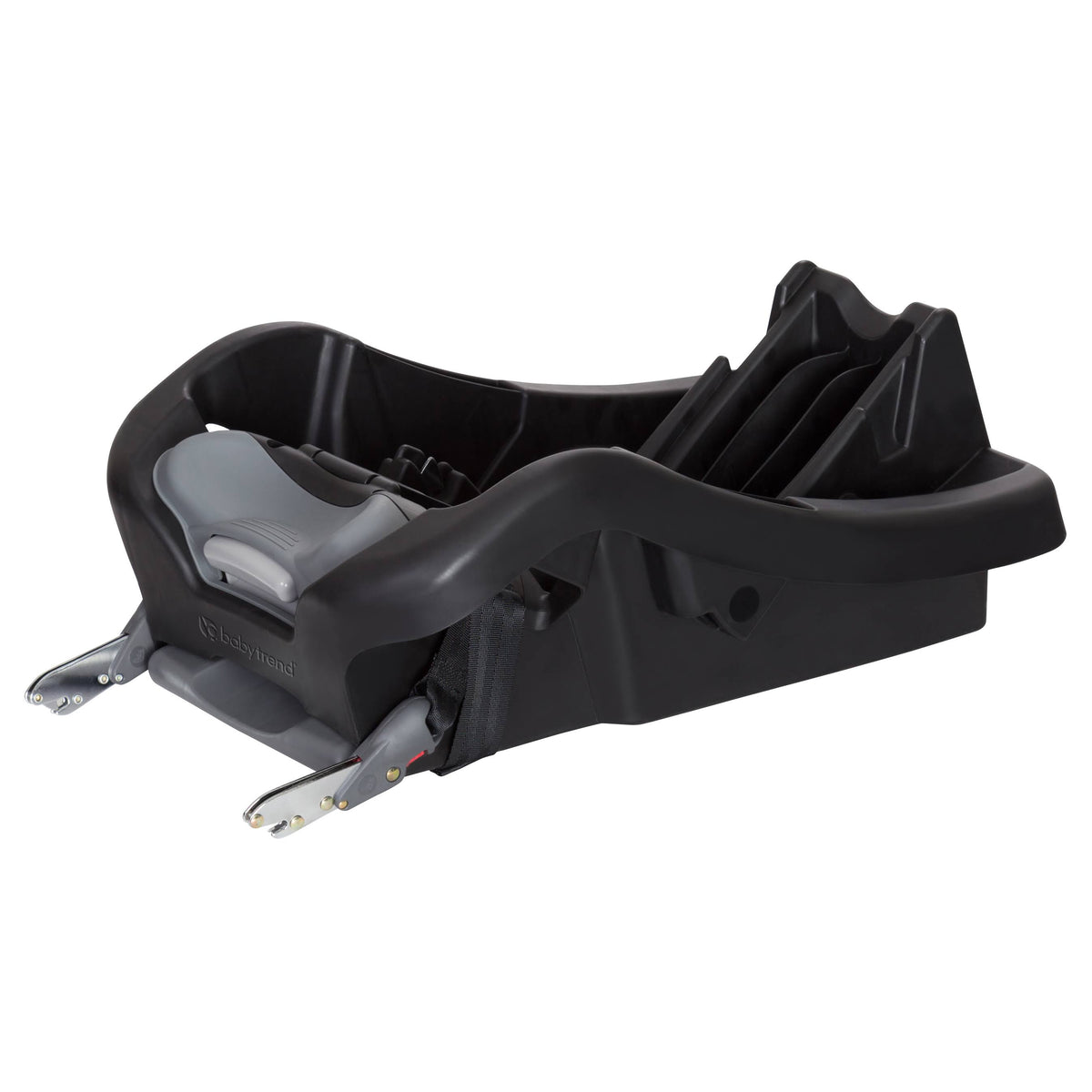 Black Infant Car Seat Base M28549