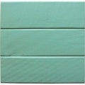 Aquamarine TV Stand Y338067