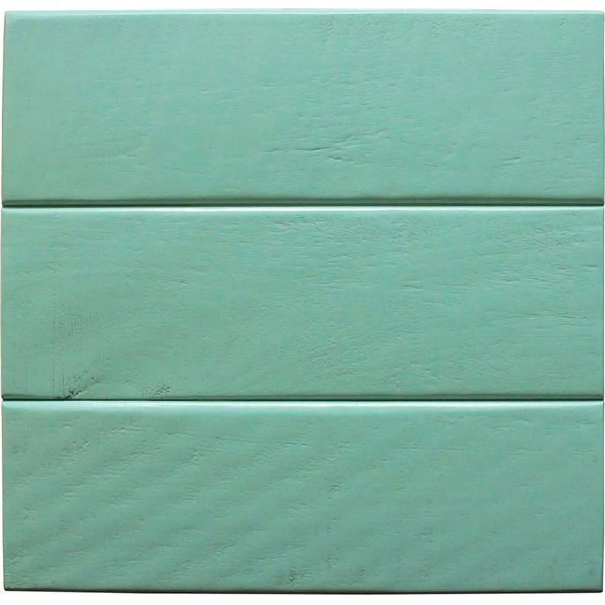 Aquamarine TV Stand Y338067