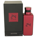 Eau De Parfum Spray 3.4 oz C537
