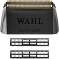 Gold Foil & Cutter Replacement Shaver X719226