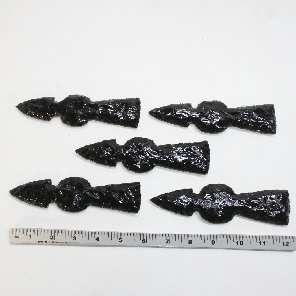 Tomahawk Heads W78949
