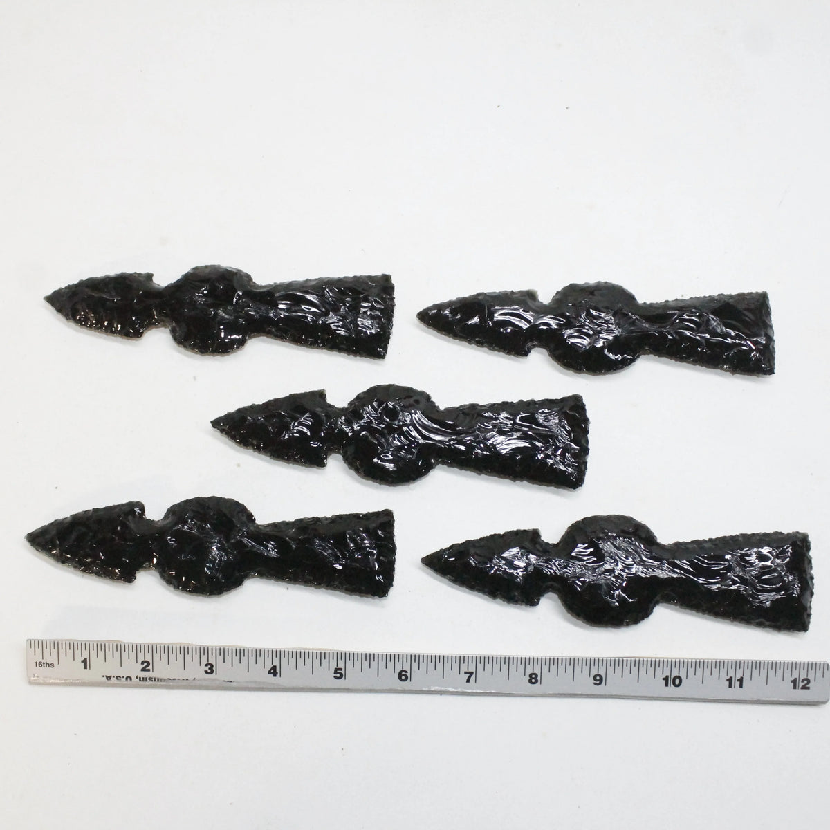 Tomahawk Heads W78949