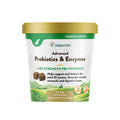 Probiotics & Enzymes Soft Chews E508