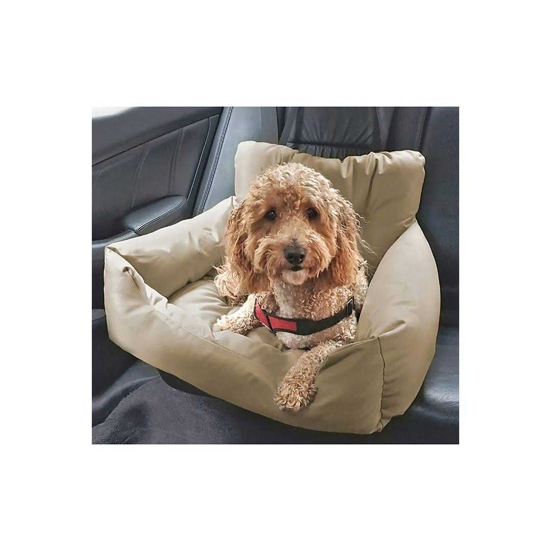 Travel Pet Bed Y778641