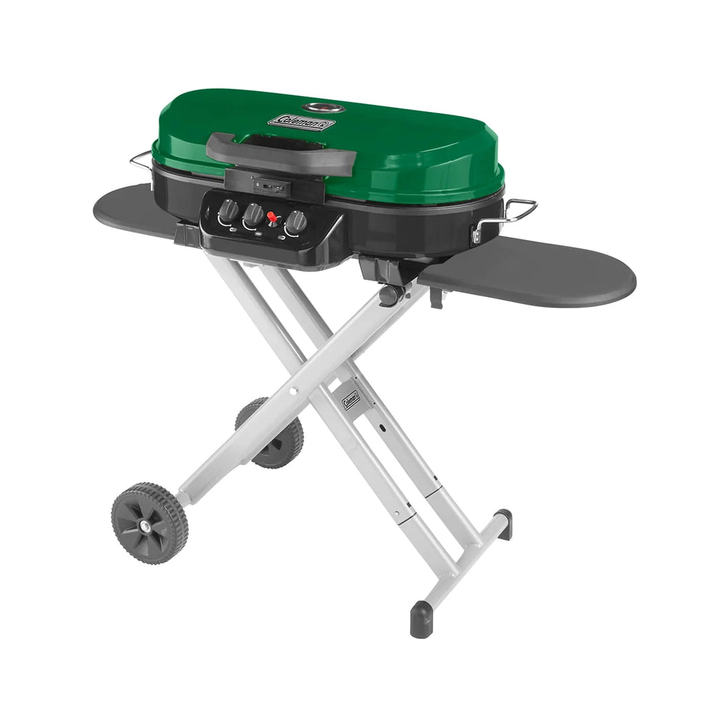 Standup Propane Gas Grill B74869