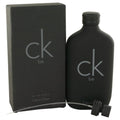 Perfume E9136