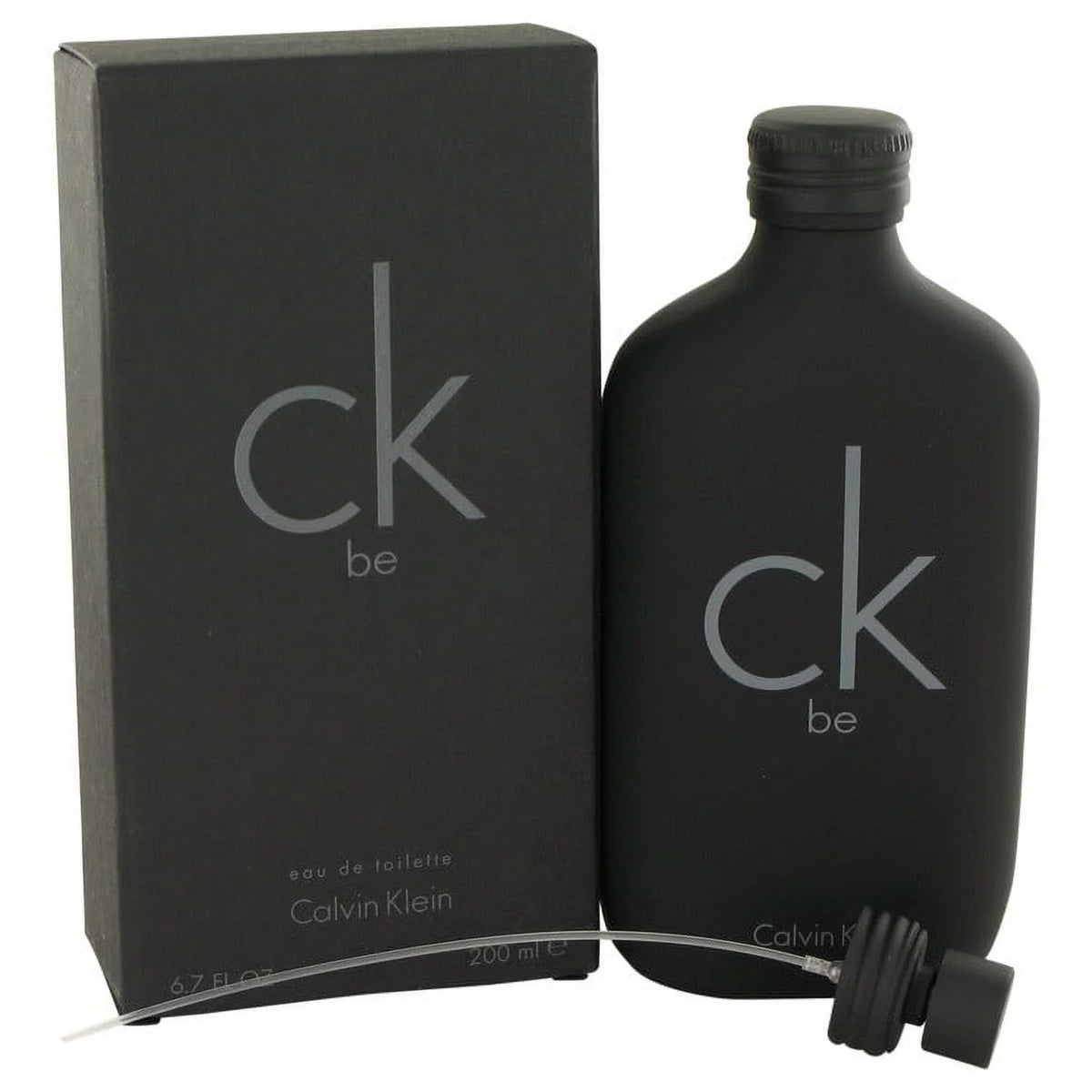 Perfume E9136