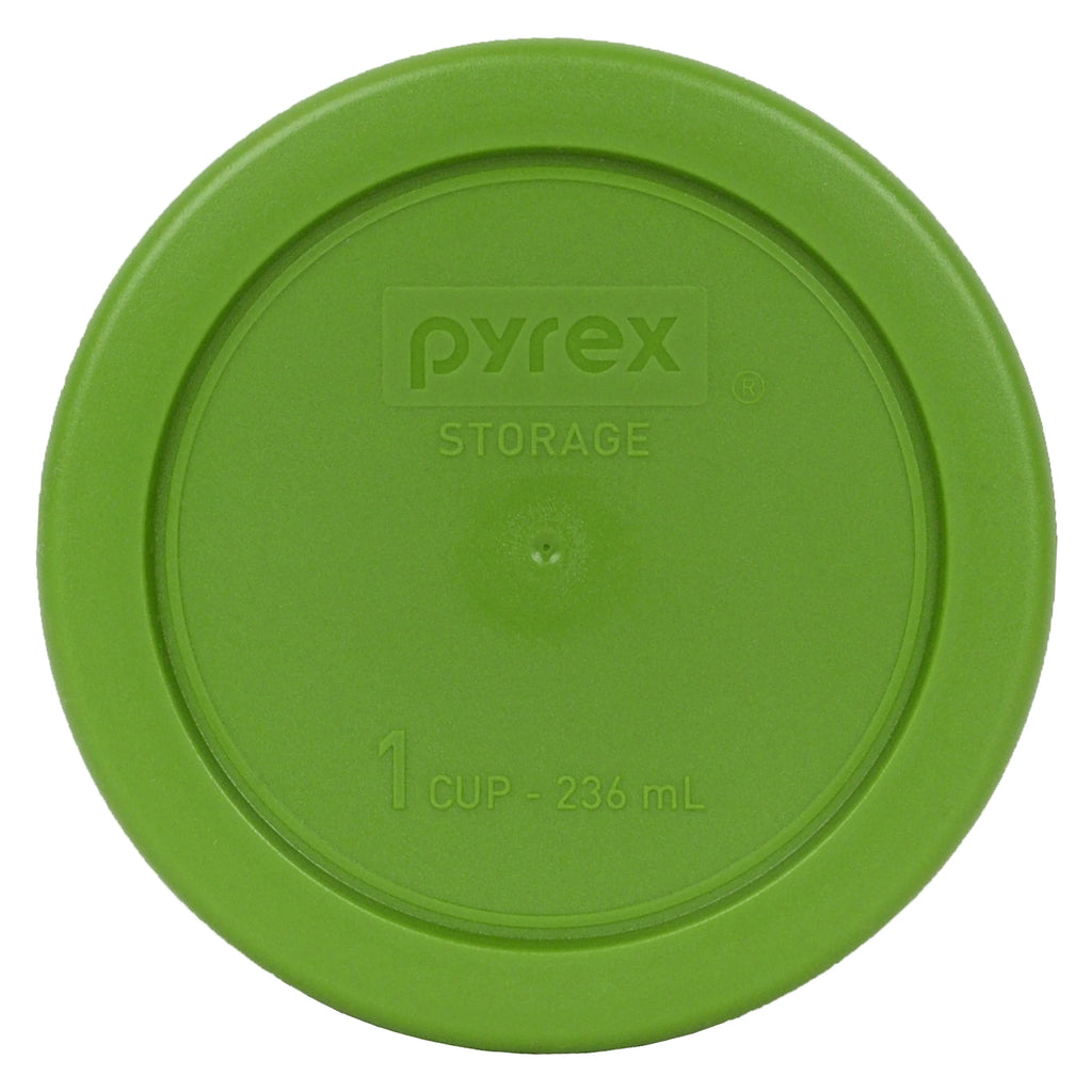 9-Piece Storage Lids Bundle W56946
