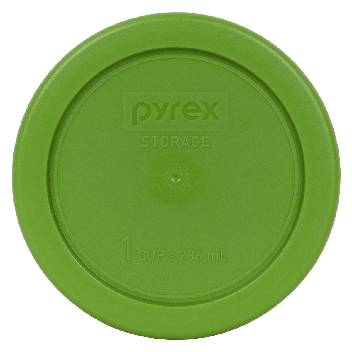 9-Piece Storage Lids Bundle W56946