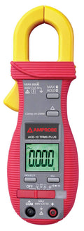 600A Clamp Multimeter Z26266