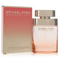 Eau De Parfum Spray 3.4 oz I72120