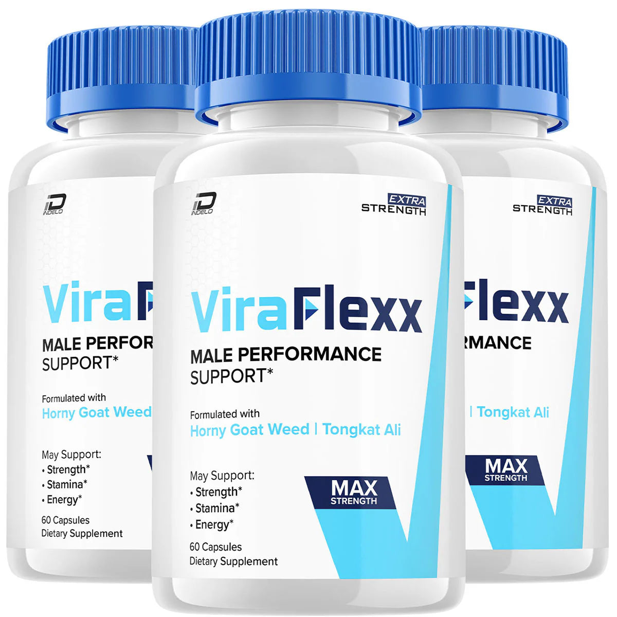 Capsules X546